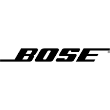 Bose Logo