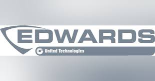 Edwards Logo