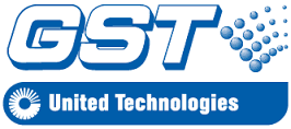 GST Logo