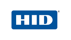 HID Logo