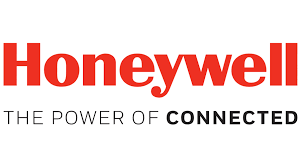 Honetwell Logo